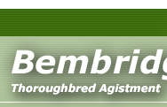 Bembridge Mews